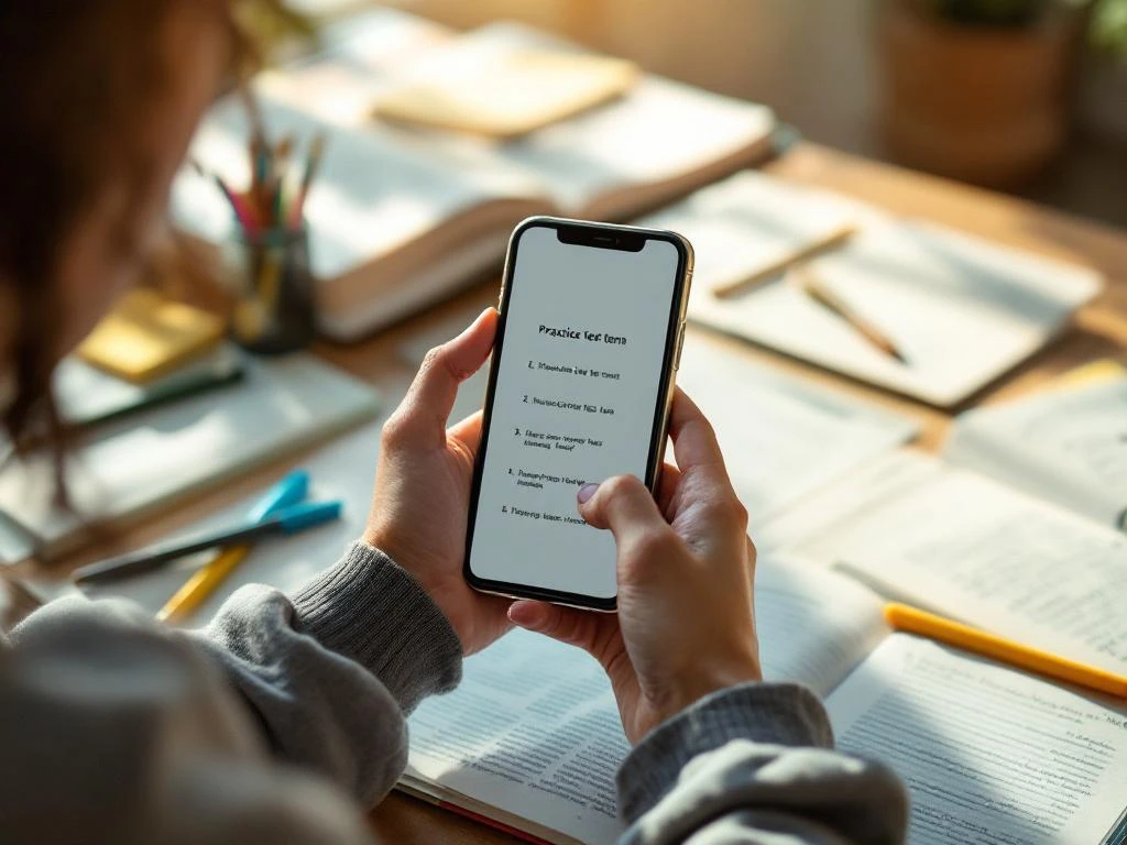 student-smartphone-oefentoets-studie-setup.jpg