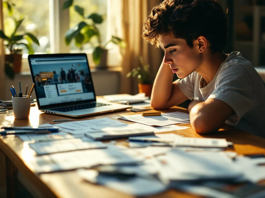 student-toelatingsexamen-studie-bureau-voorbereiding.jpg