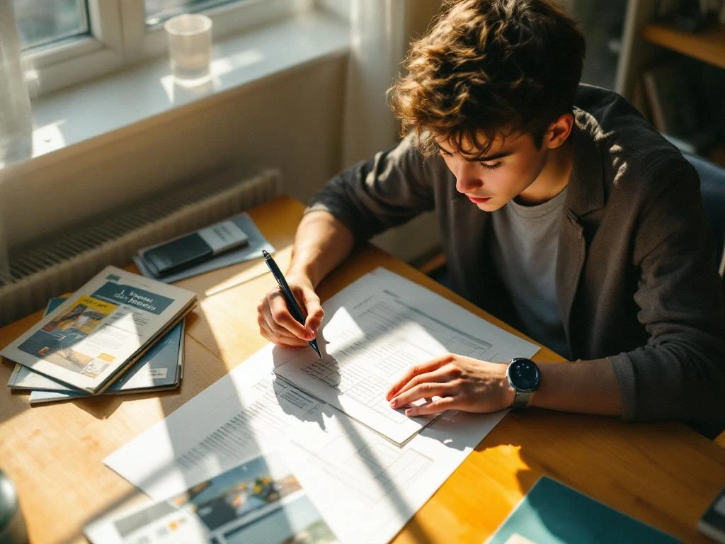 student-studie-documenten-universiteit-bureau.jpg