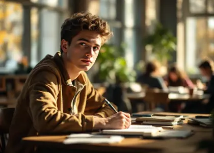 Afbeelding voor Individuele of groepsbijles voor de doorstroomtoets: wat werkt beter?