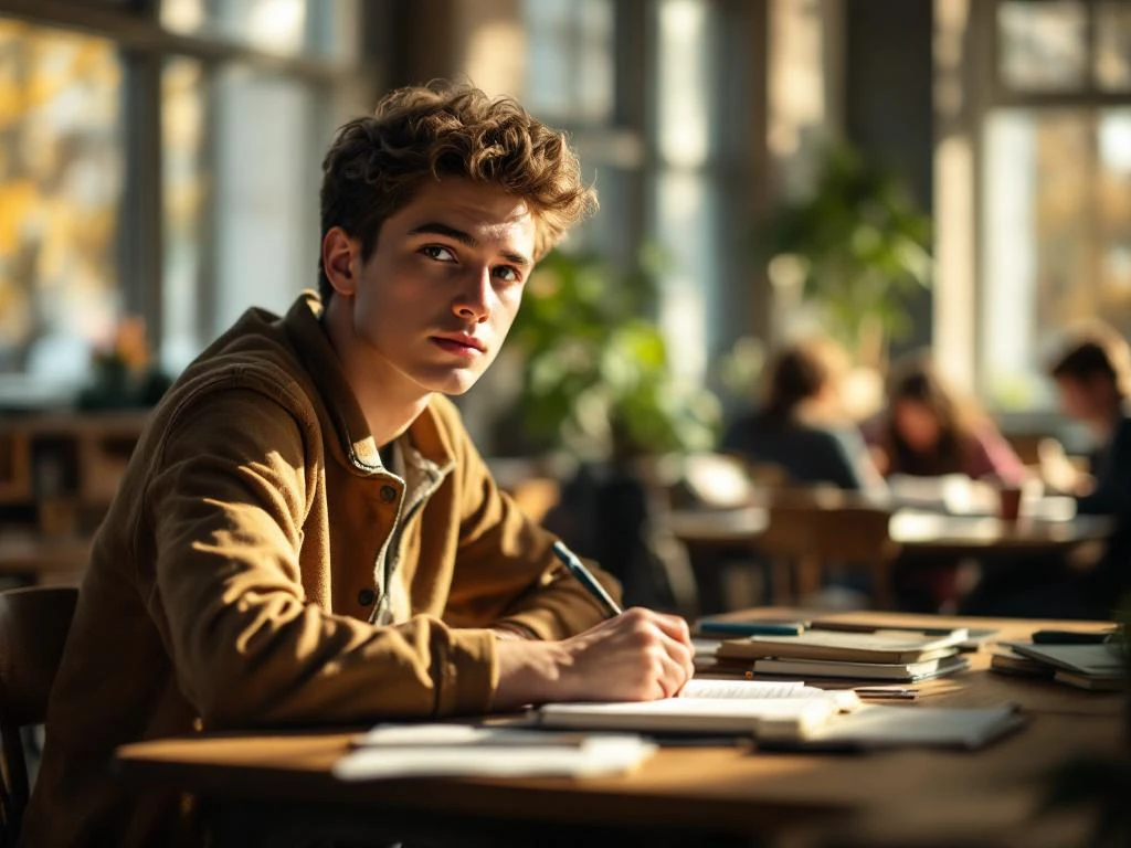 student-studeren-examen-voorbereiding-bibliotheek.jpg