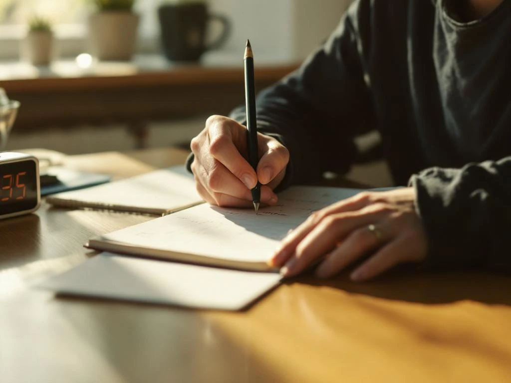 student-studeren-bureau-notities-voorbereiding.jpg