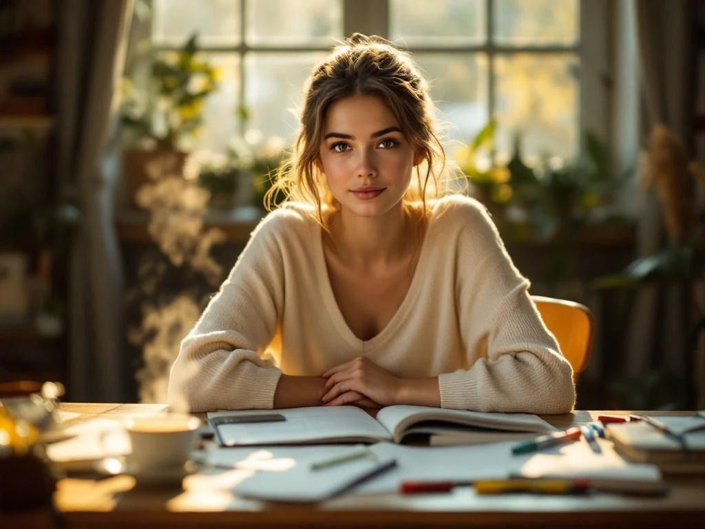 student-studie-rust-concentratie-bureau.jpg