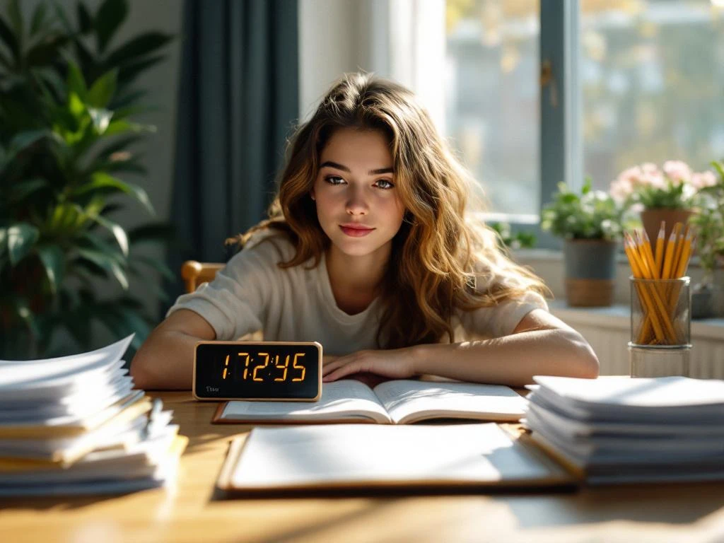 student-studie-timer-bureau-concentratie.jpg