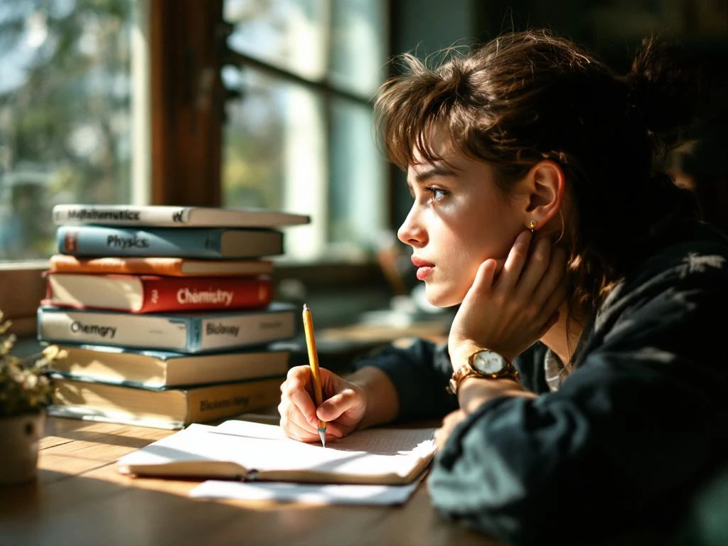 student-studeren-wiskunde-natuurkunde-bureau.jpg