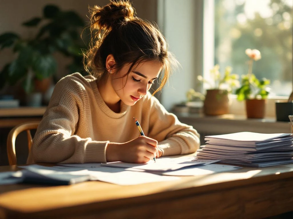 student-studeren-examen-voorbereiding-bureau.jpg