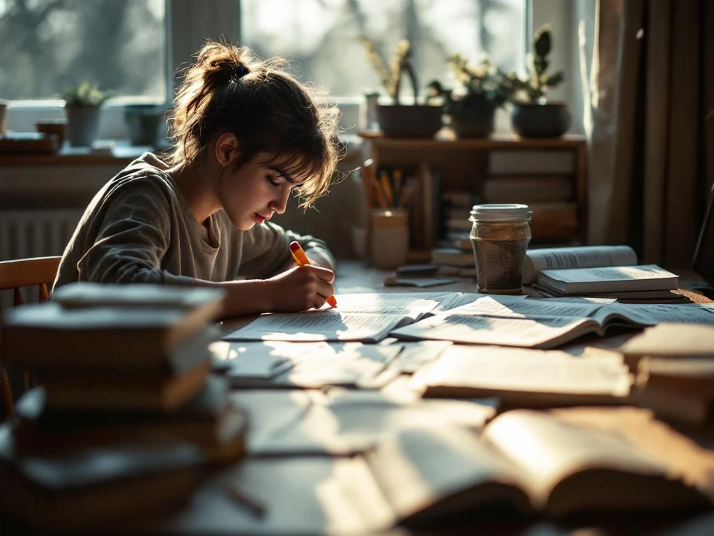 student-studie-boeken-examen-voorbereiding.jpg