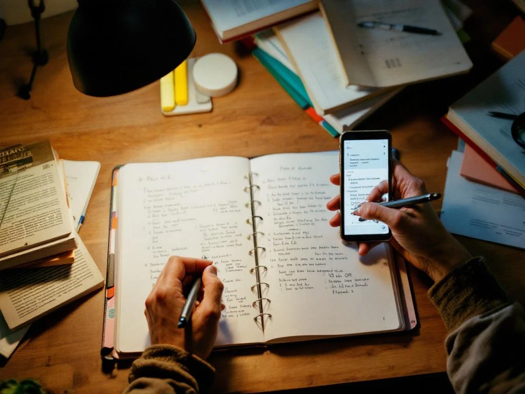 student-studeren-notities-smartphone-bureau.jpg