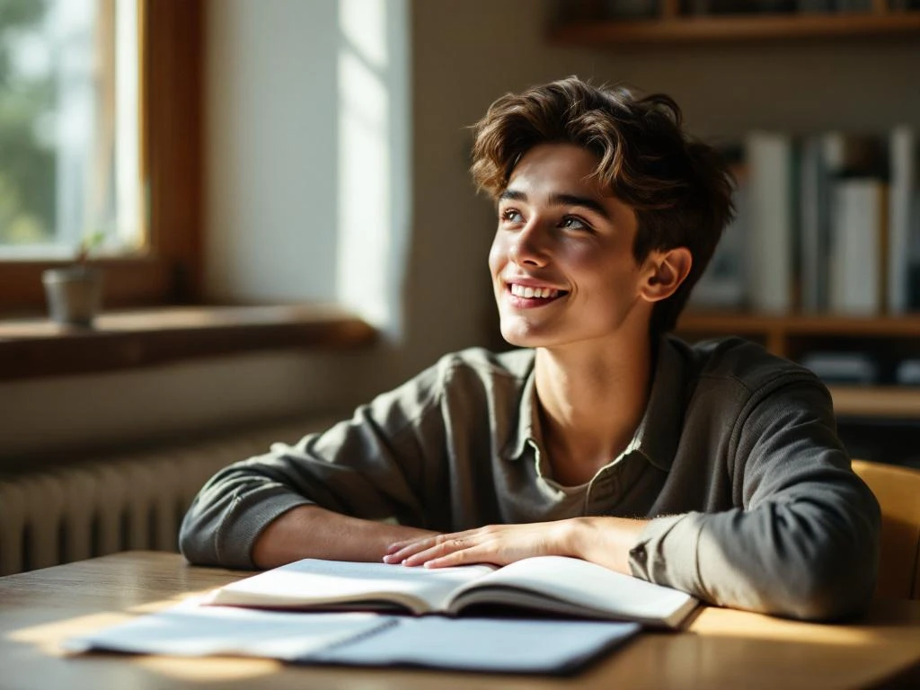 student-studeren-bureau-begrip-leren.jpg