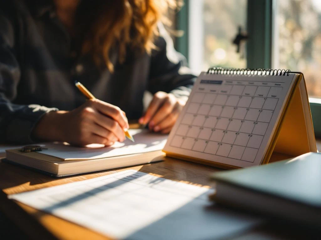 student-studie-planning-examen-voorbereiding.jpg