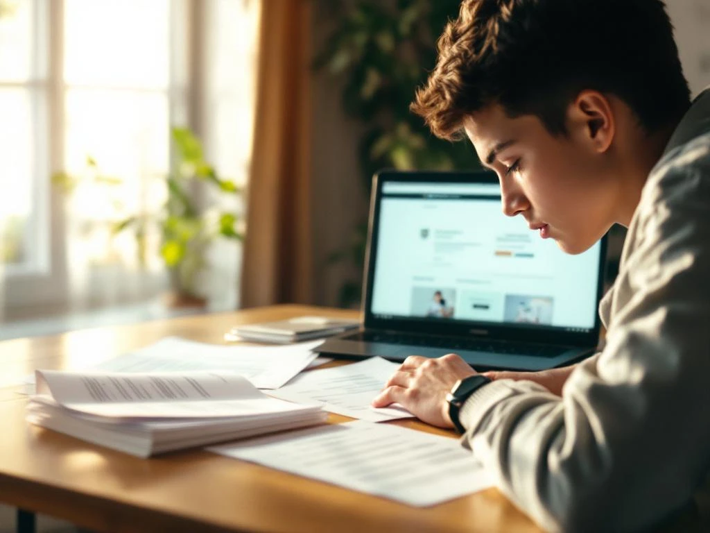 student-universiteit-toelating-documenten-studie.jpg