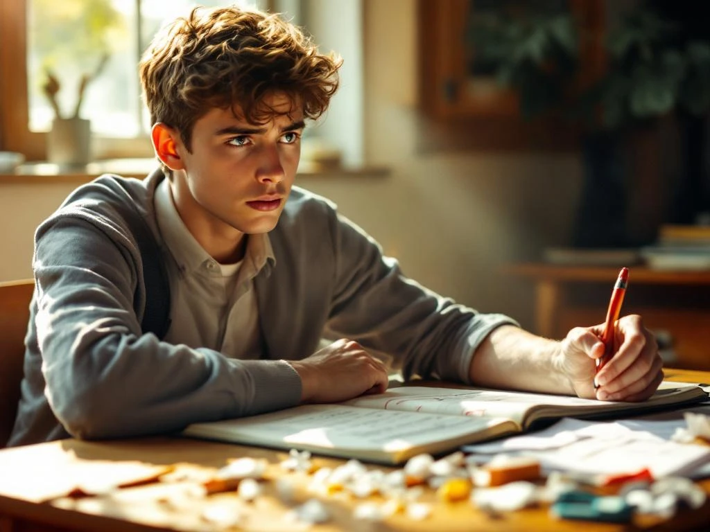 student-wiskunde-studie-problemen-bureau.jpg