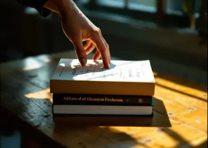 Afbeelding voor Doorstroomtoets bijles vs eindexamen bijles: wat is het verschil?