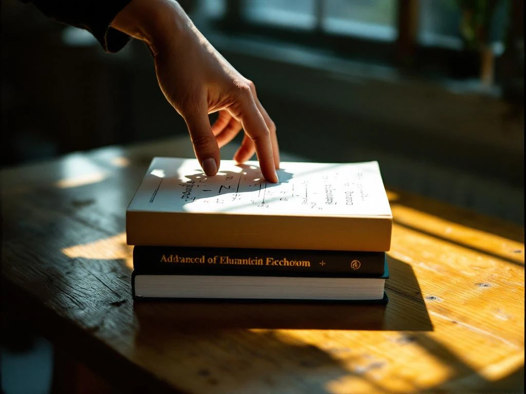 student-wiskunde-studieboeken-leren-motivatie.jpg
