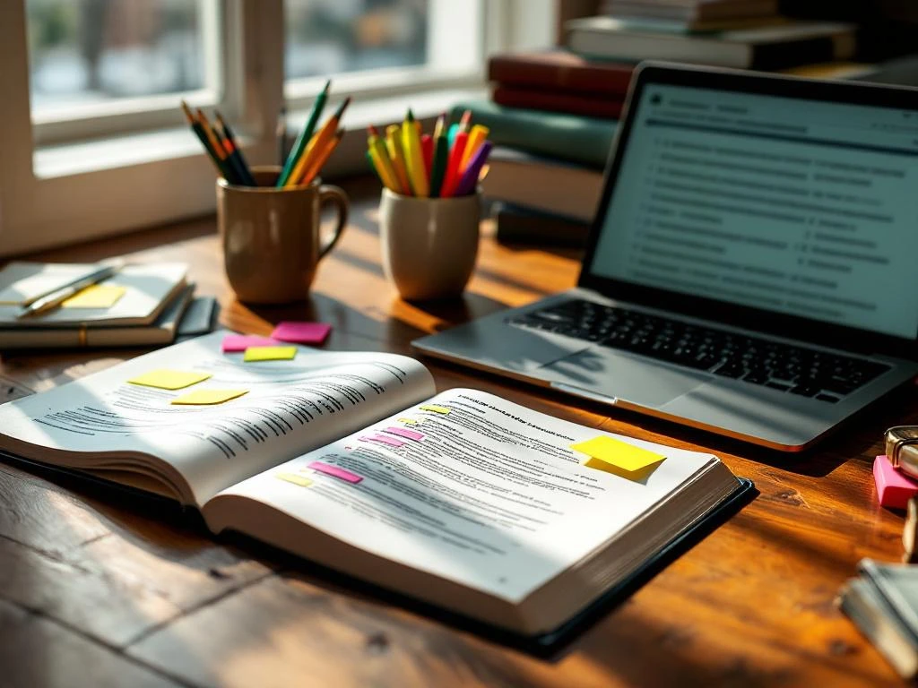 studie-materialen-bureau-examen-voorbereiding.jpg