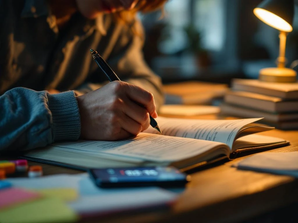 studie-technieken-notities-maken-student-bureau.jpg