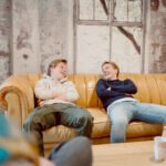 Lyceo Beeldbank 2024