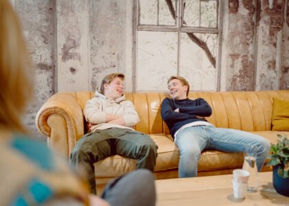 Afbeelding voor De Eindboost: 6 tips om het schooljaar goed af te sluiten