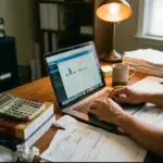 belastingaangifte-boekhouder-software-bureau.jpg