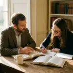 tutor-student-bijles-studie-tafel.jpg