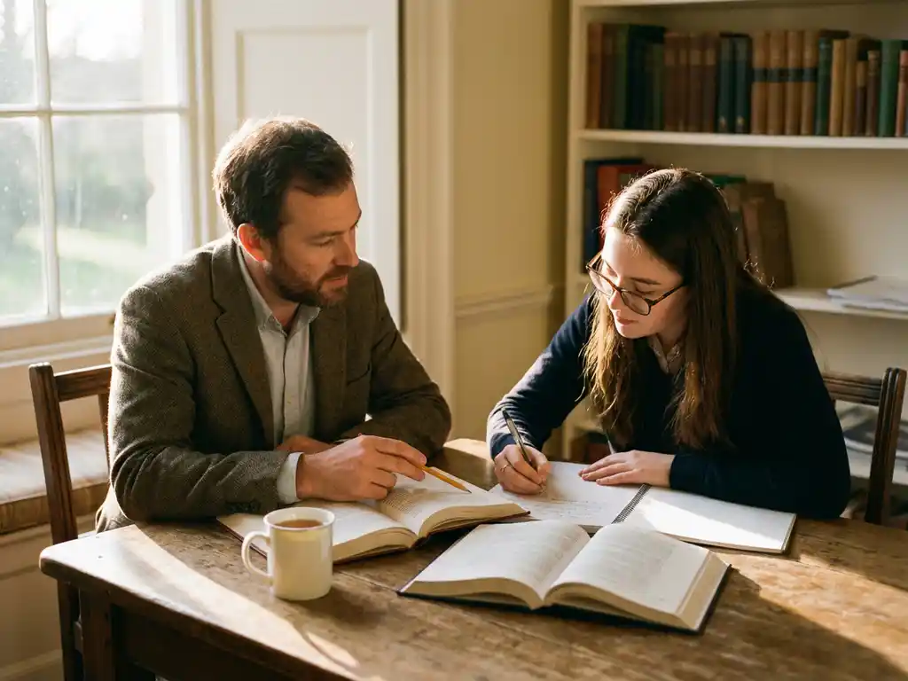 tutor-student-bijles-studie-tafel.jpg