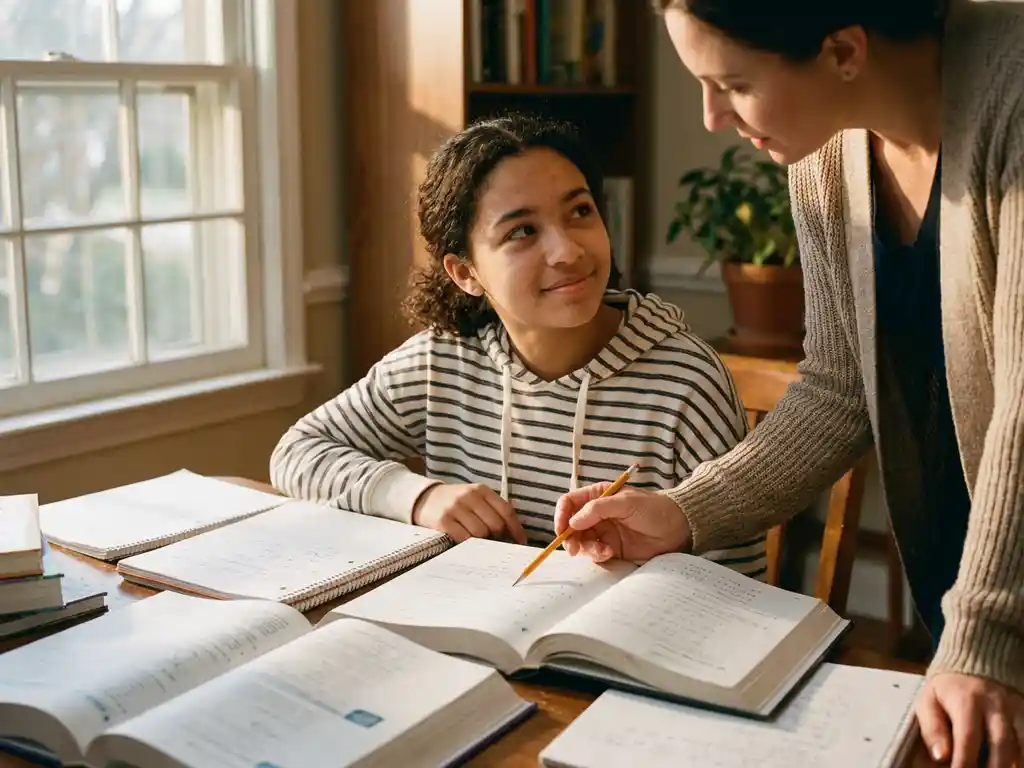 tutoring-student-wiskunde-huiswerk-begeleiding.jpg