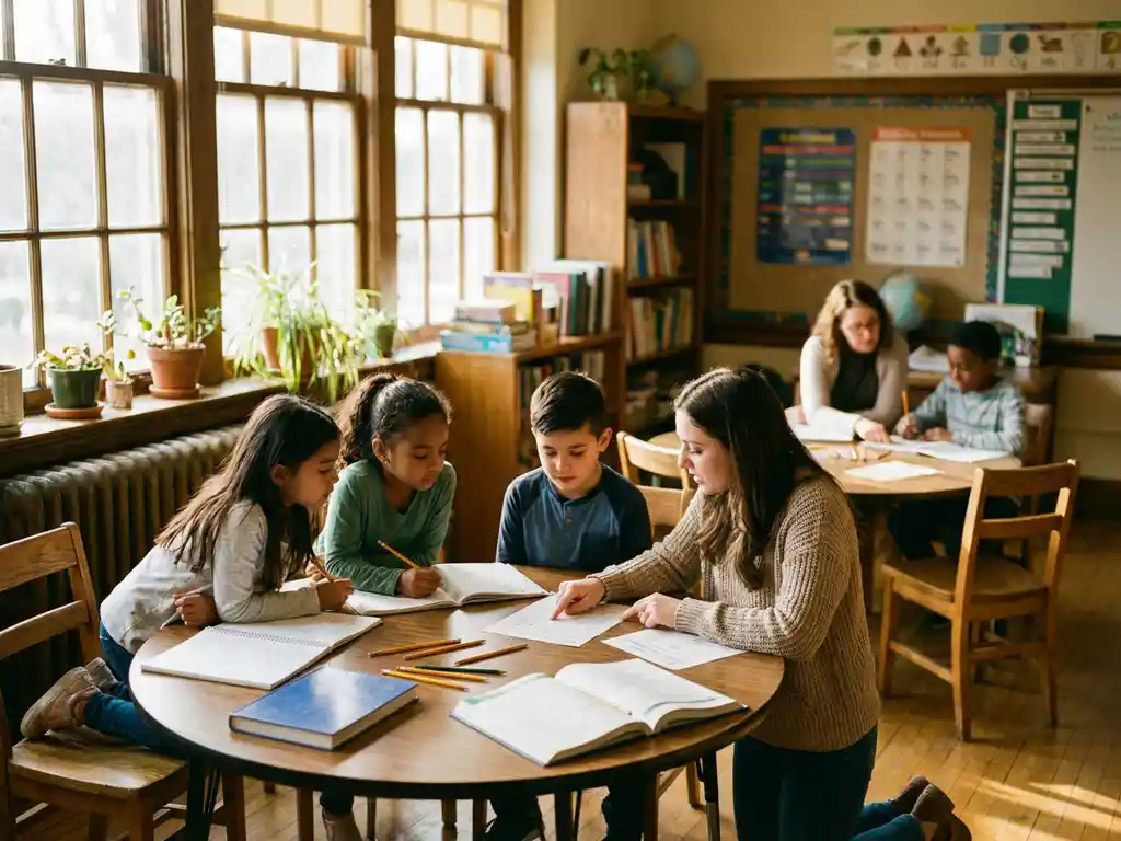 tutoring-classroom-students-leraar-onderwijs.jpg