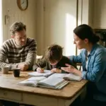 exam-tutor-parent-child-learning-table.jpg