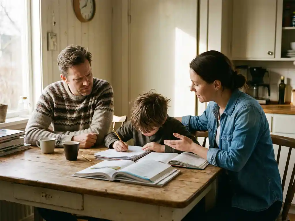 exam-tutor-parent-child-learning-table.jpg