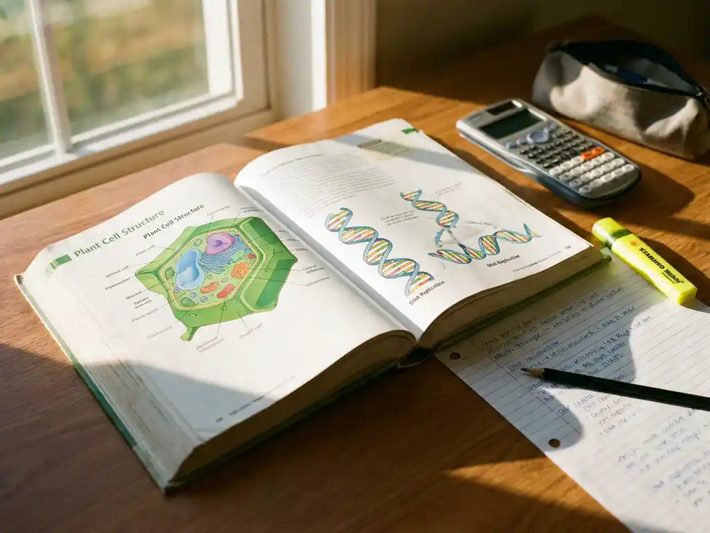 biologie-studieboek-middelbare-school-bureau.jpg