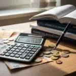 euro-geld-rekenmachine-studie-bureau.jpg