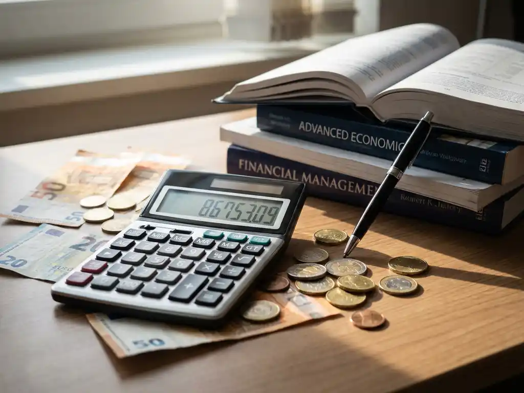euro-geld-rekenmachine-studie-bureau.jpg