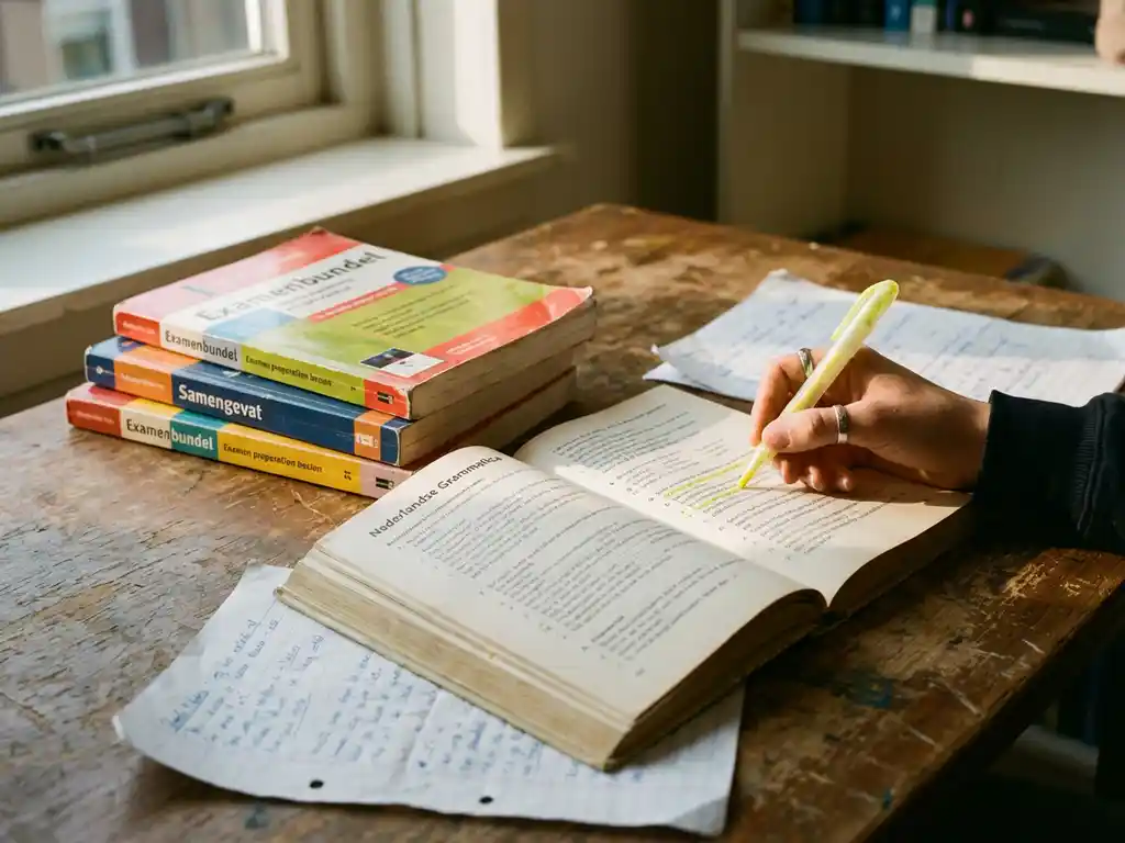 dutch-grammar-study-textbook-exam-prep.jpg