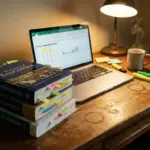 economie-studie-bureau-boeken-laptop.jpg