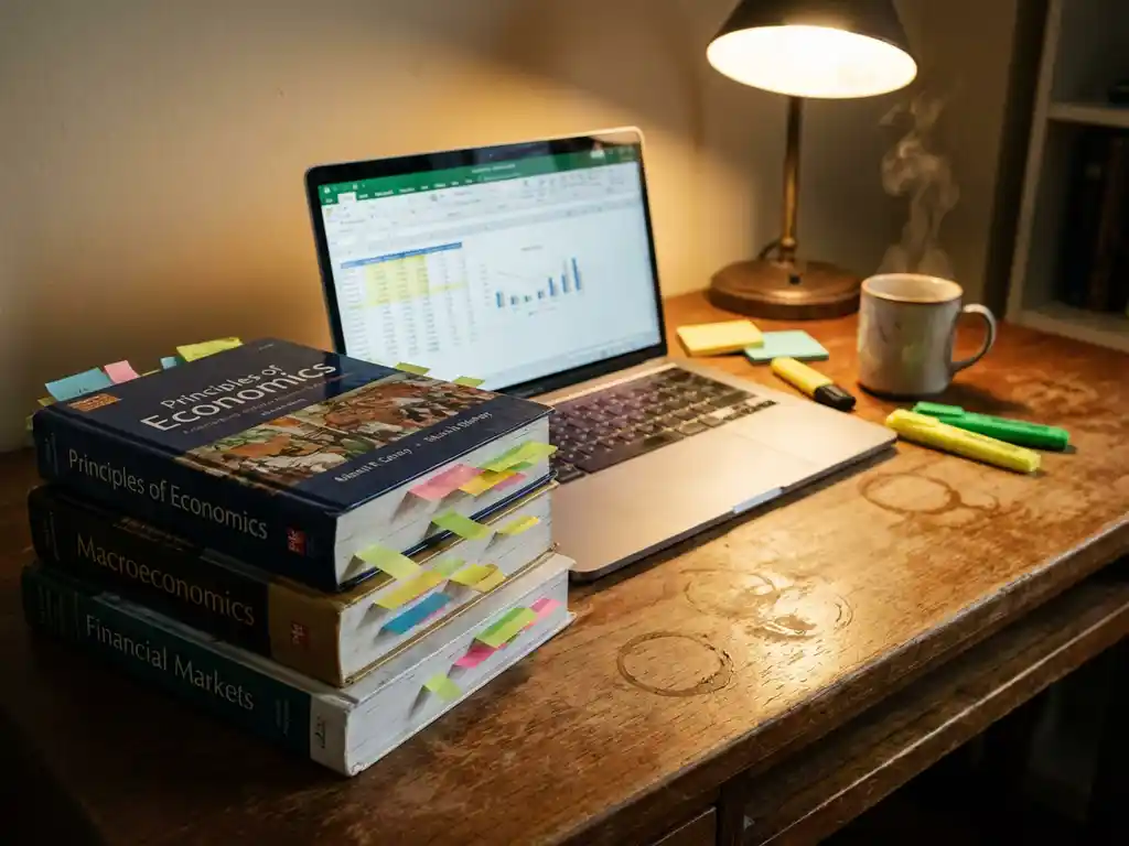 economie-studie-bureau-boeken-laptop.jpg