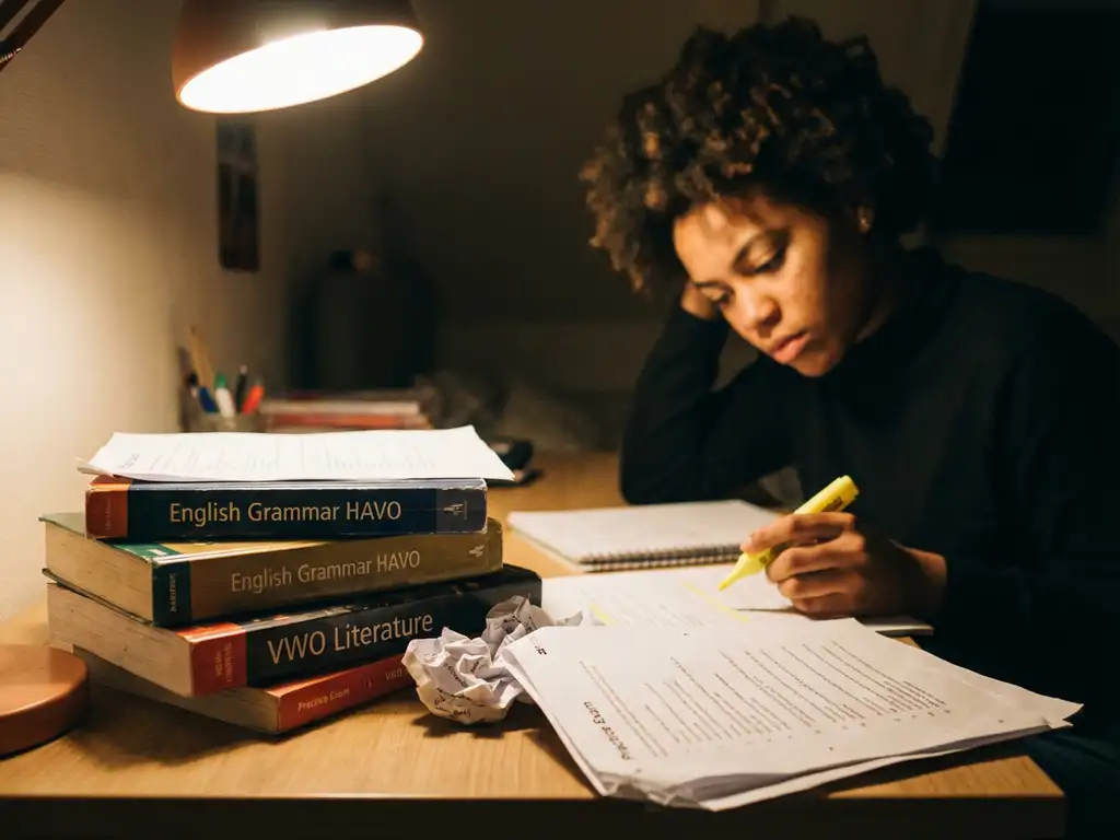 engels-examen-studie-havo-vwo-boeken.jpg
