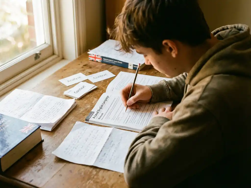 engelse-studie-student-huiswerk-voorbereiding.jpg