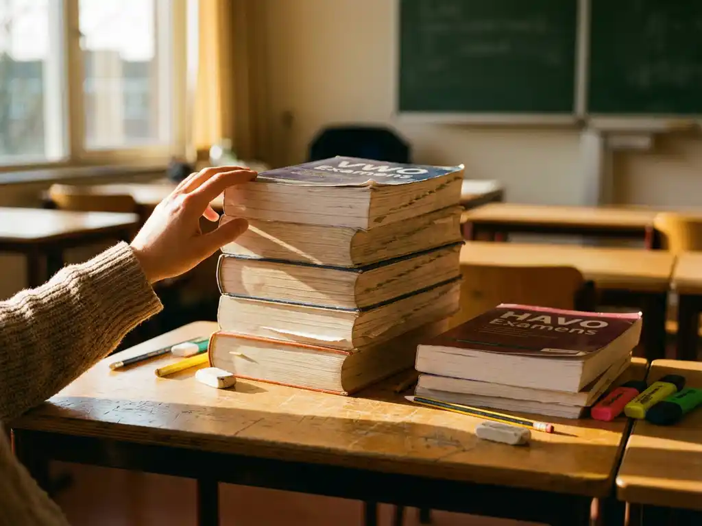 havo-vwo-examenbundels-studieboeken-vergelijking.jpg