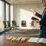 financiele-training-instructor-euro-geld-cursus.jpg