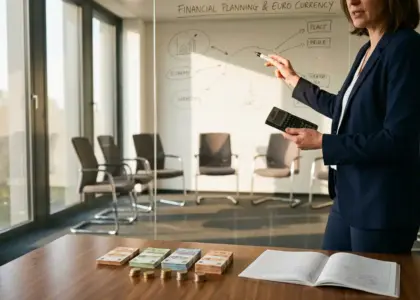 Afbeelding voor Wat kost groepsexamentraining?