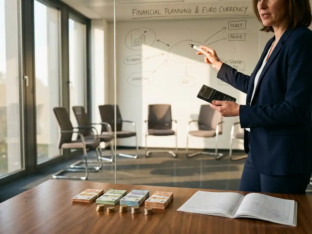 financiele-training-instructor-euro-geld-cursus.jpg