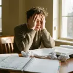 student-stress-examen-studie-gids.jpg