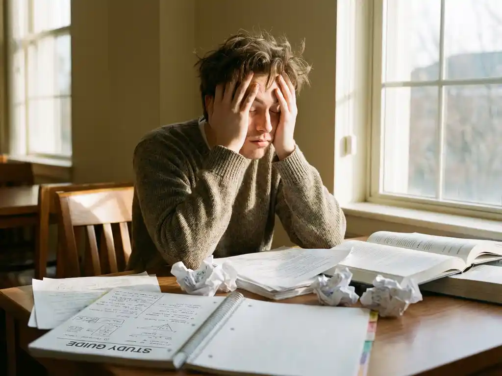 student-stress-examen-studie-gids.jpg