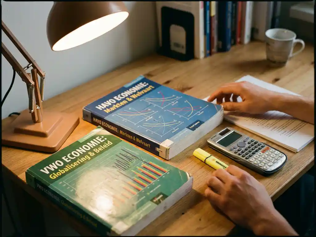 havo-vwo-economie-studieboeken-bureau.jpg