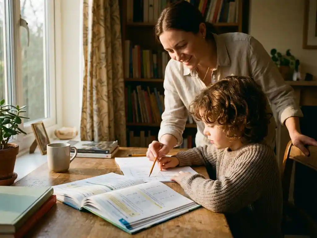 kind-bijles-wiskunde-huiswerk-begeleiding.jpg