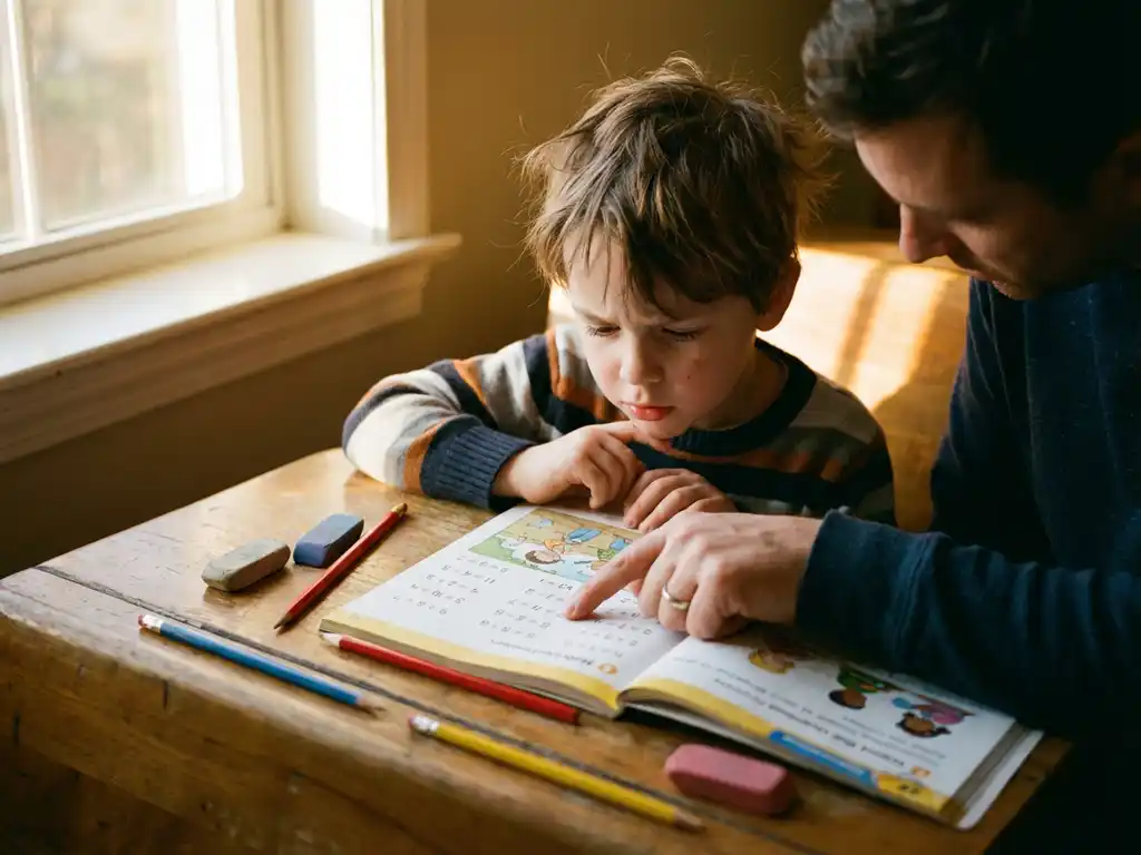 kind-studeert-ouder-hulp-huiswerk-concentratie.jpg