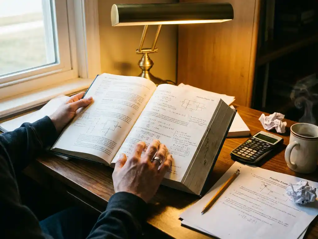 natuurkunde-studie-boek-calculator-bureau.jpg