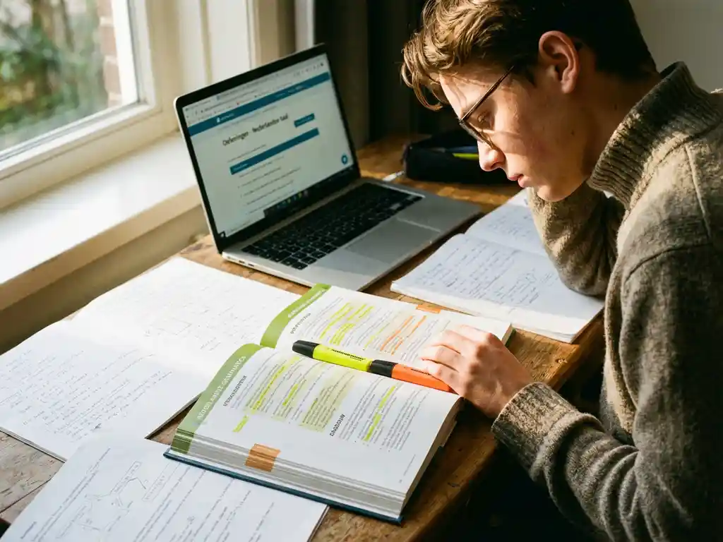 dutch-grammar-study-student-textbook-desk.jpg