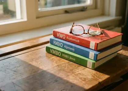 vmbo-havo-vwo-studieboeken-bureau-stapel.jpg