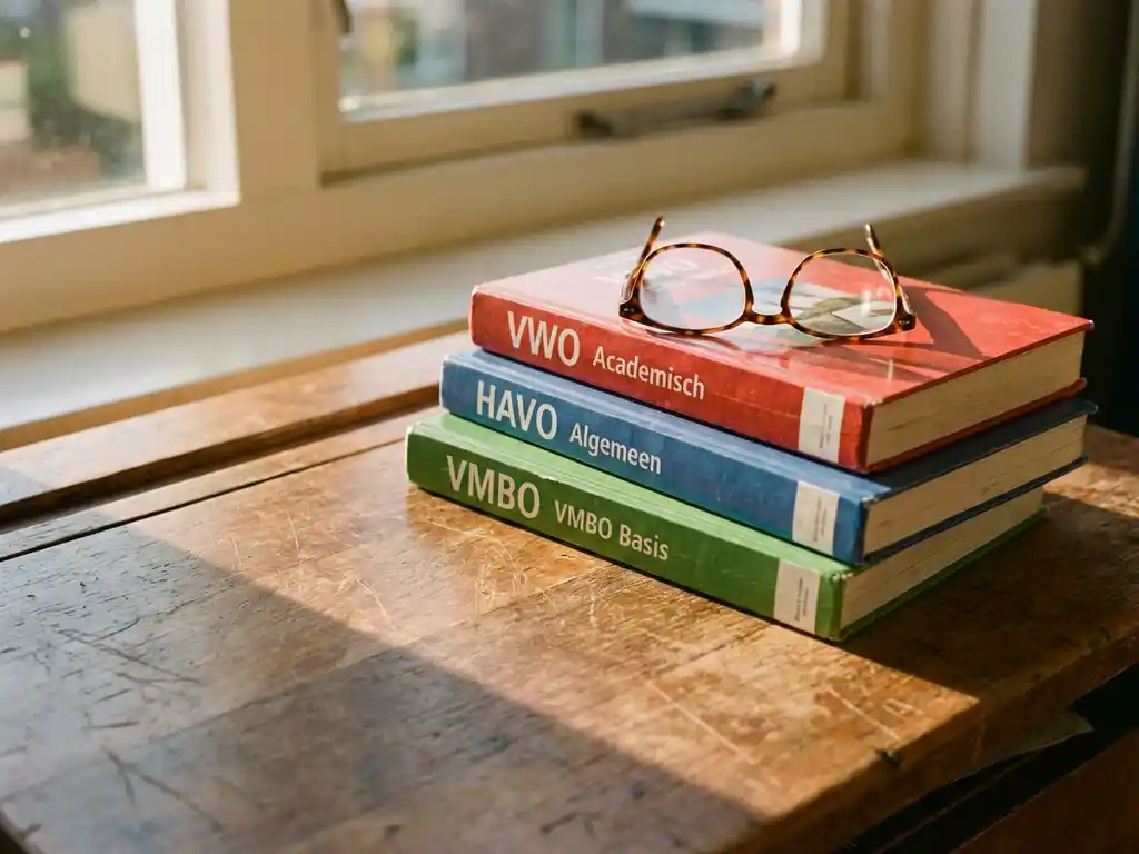 vmbo-havo-vwo-studieboeken-bureau-stapel.jpg